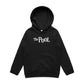 The Pool Hoodies for Kids