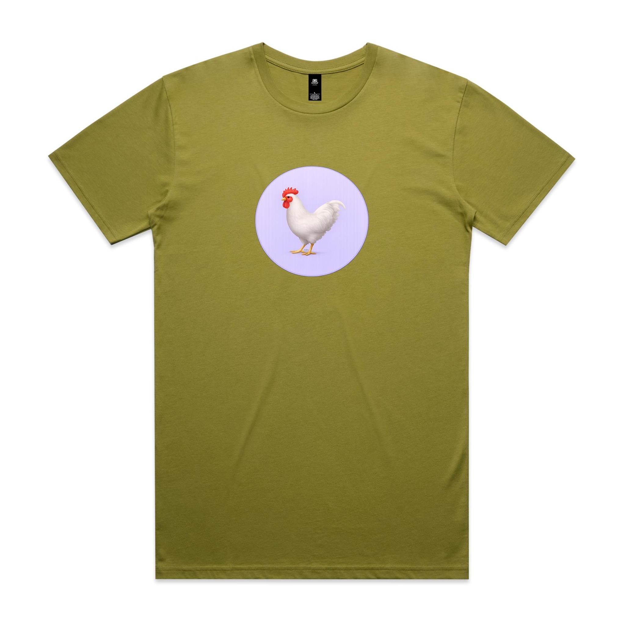 T Shirts for Men (Unisex) – REMO Since 1988