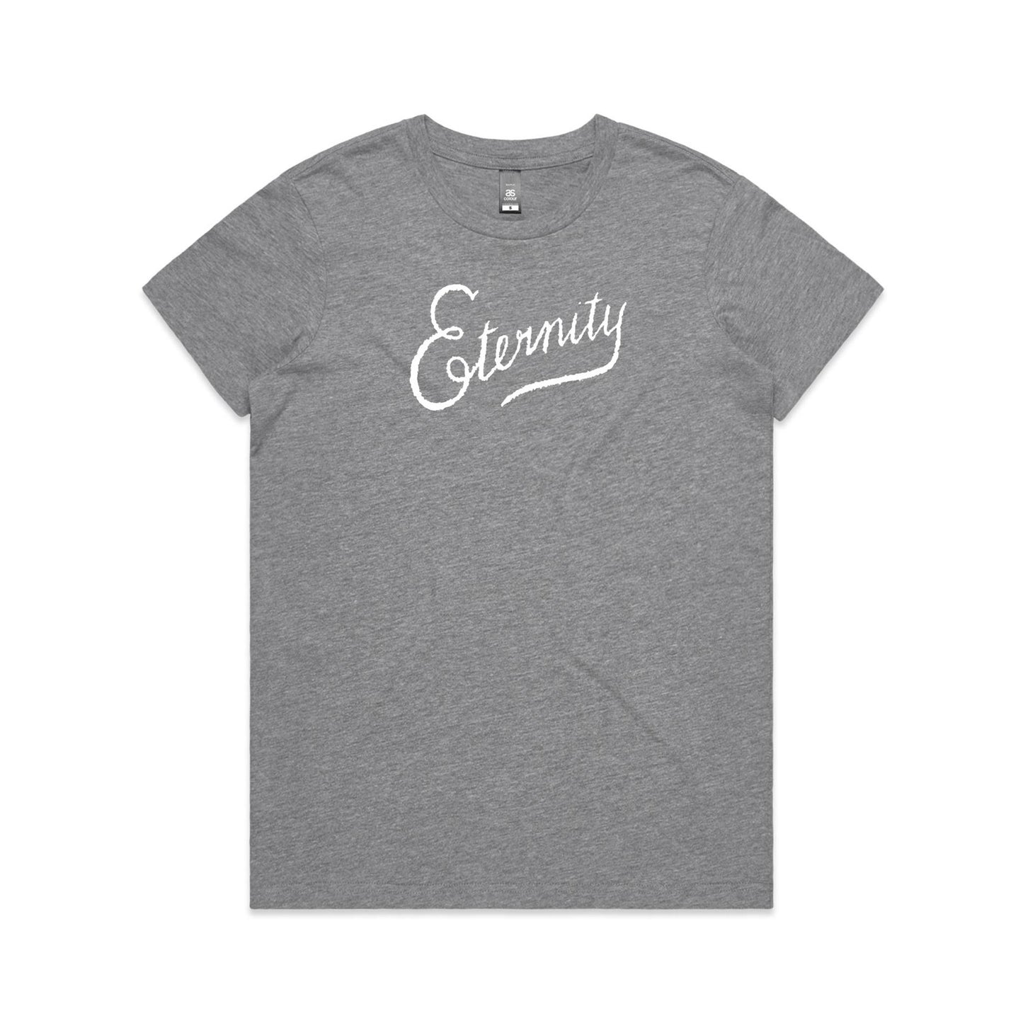 Eternity T Shirts for Women