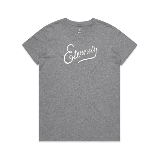 Eternity T Shirts for Women