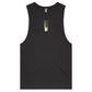 The Little Guy Tank Top