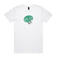Mosquito Coil T Shirts for Men (Unisex)