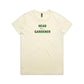 Head Gardener T Shirts for Women