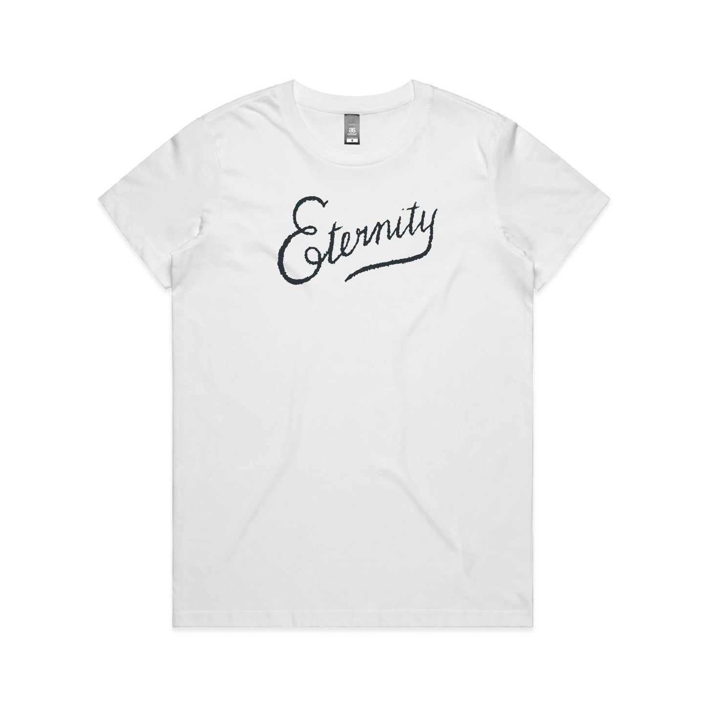 Eternity T Shirts for Women
