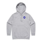 Bondi Observer (Pocket) Hoodies for Women