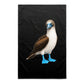 Blue-Footed Booby Tea Towels