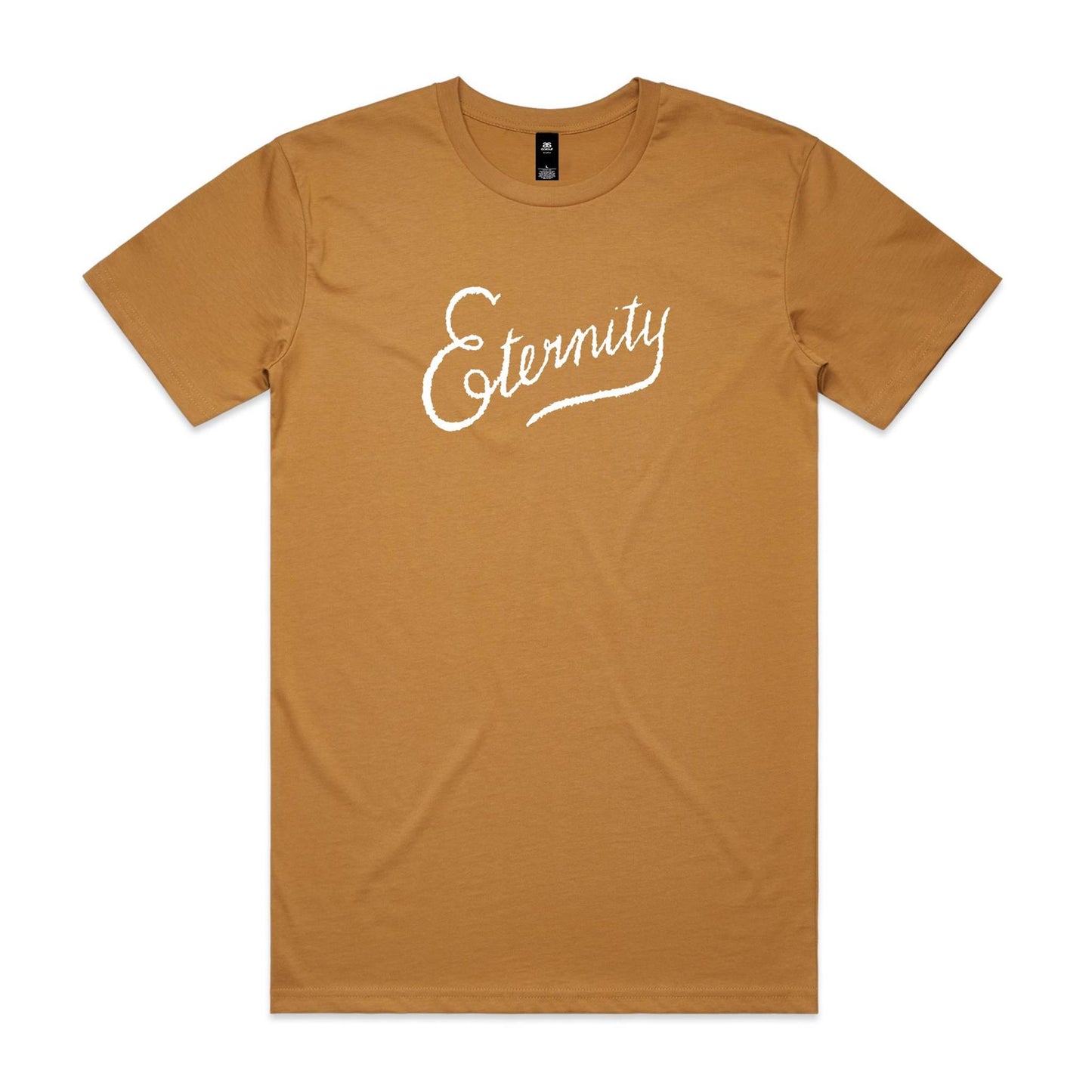 Eternity T Shirts for Men (Unisex)