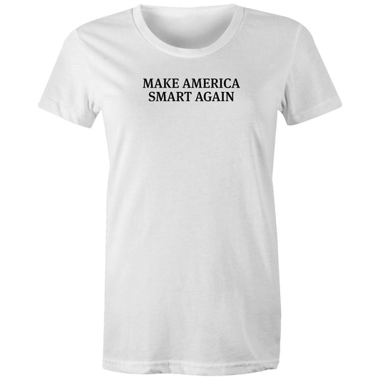 MASA T Shirts for Women