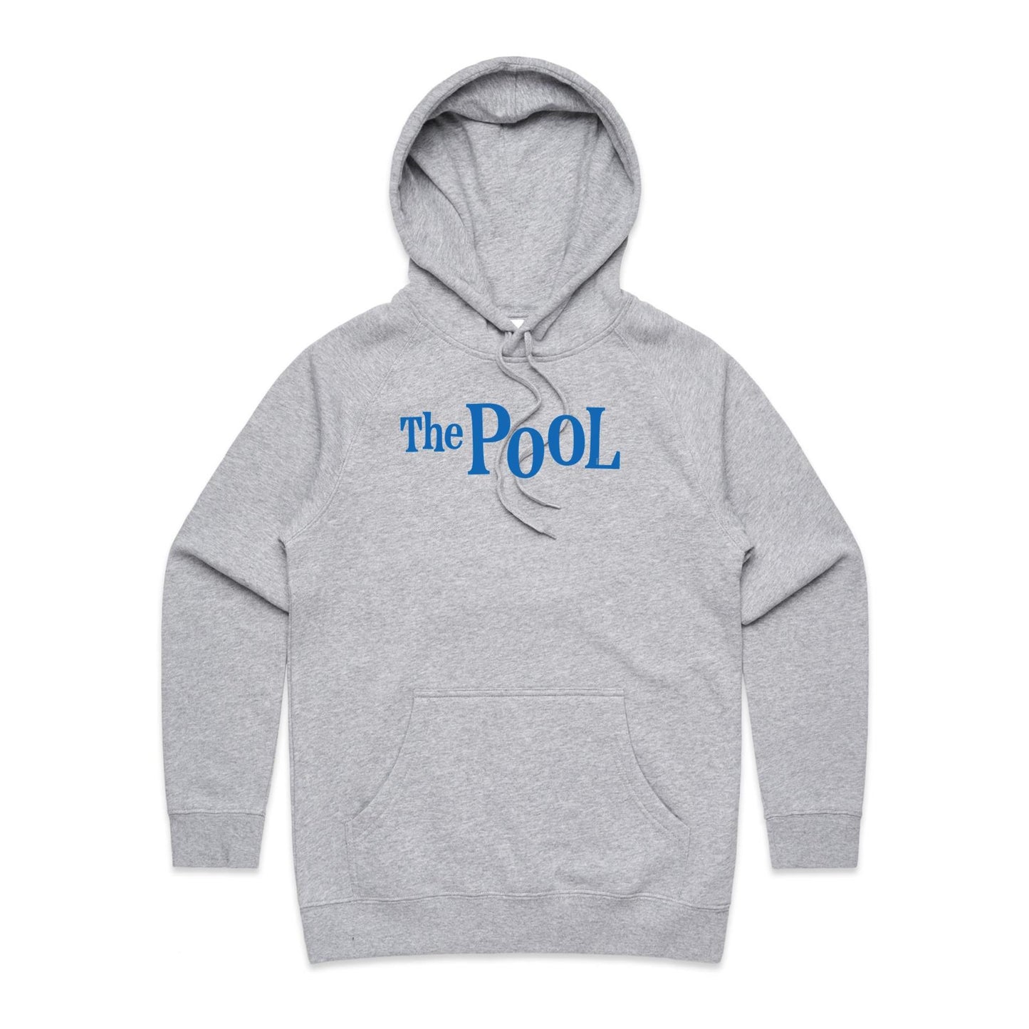 The Pool Hoodies for Women