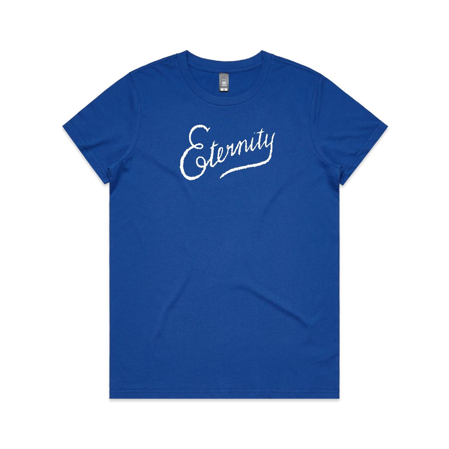 Eternity T Shirts for Women