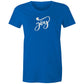 Joy T Shirts for Women