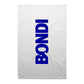 Bondi Tea Towels