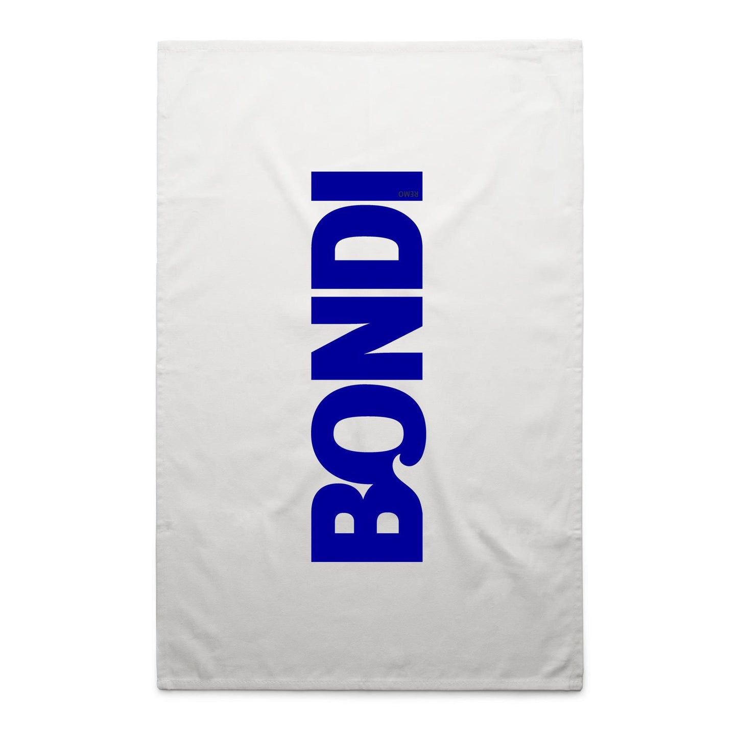 Bondi Tea Towels