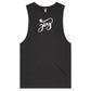 Joy Tank Tops