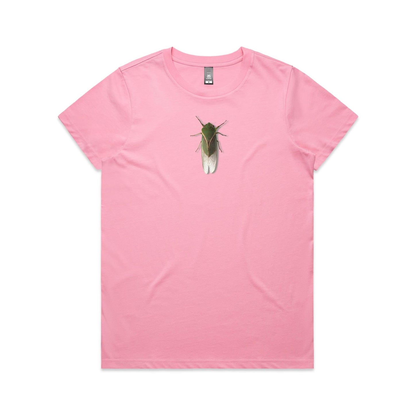 The Little Guy T Shirts for Women