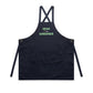 Head Gardener Aprons