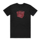 Milk Crate T Shirts for Men (Unisex)