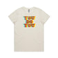 You Do You T Shirts for Women