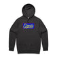 Eternity at REMO Hoodies for Men (Unisex)