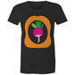 radish T Shirts for Women