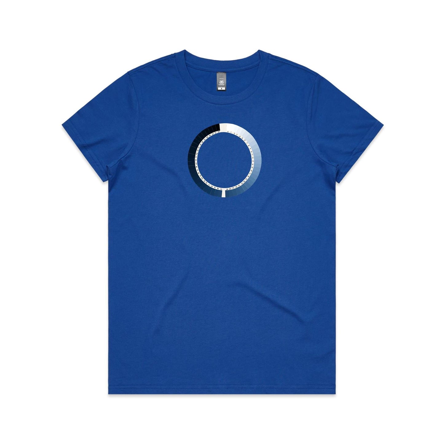Cloud T Shirts for Women