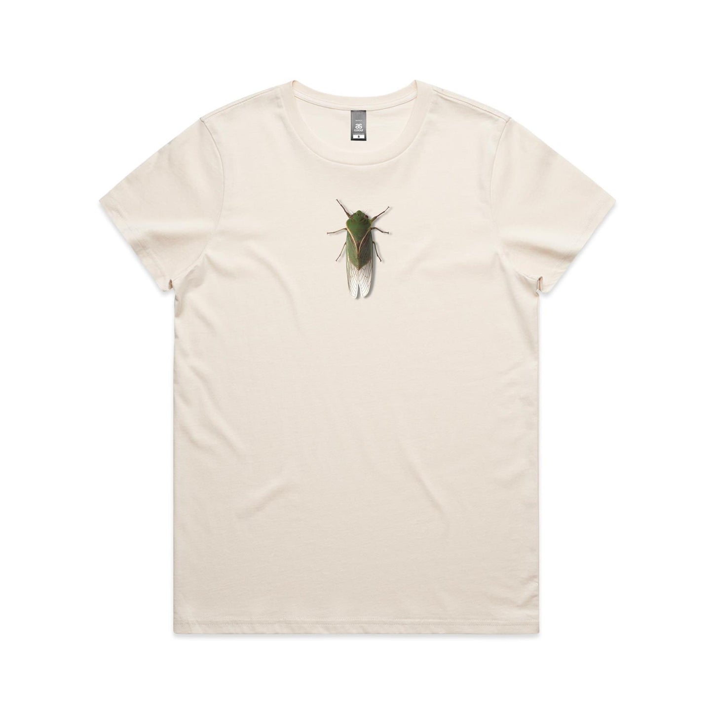 The Little Guy T Shirts for Women