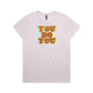 You Do You T Shirts for Women