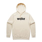 woke Hoodies for Men (Unisex)