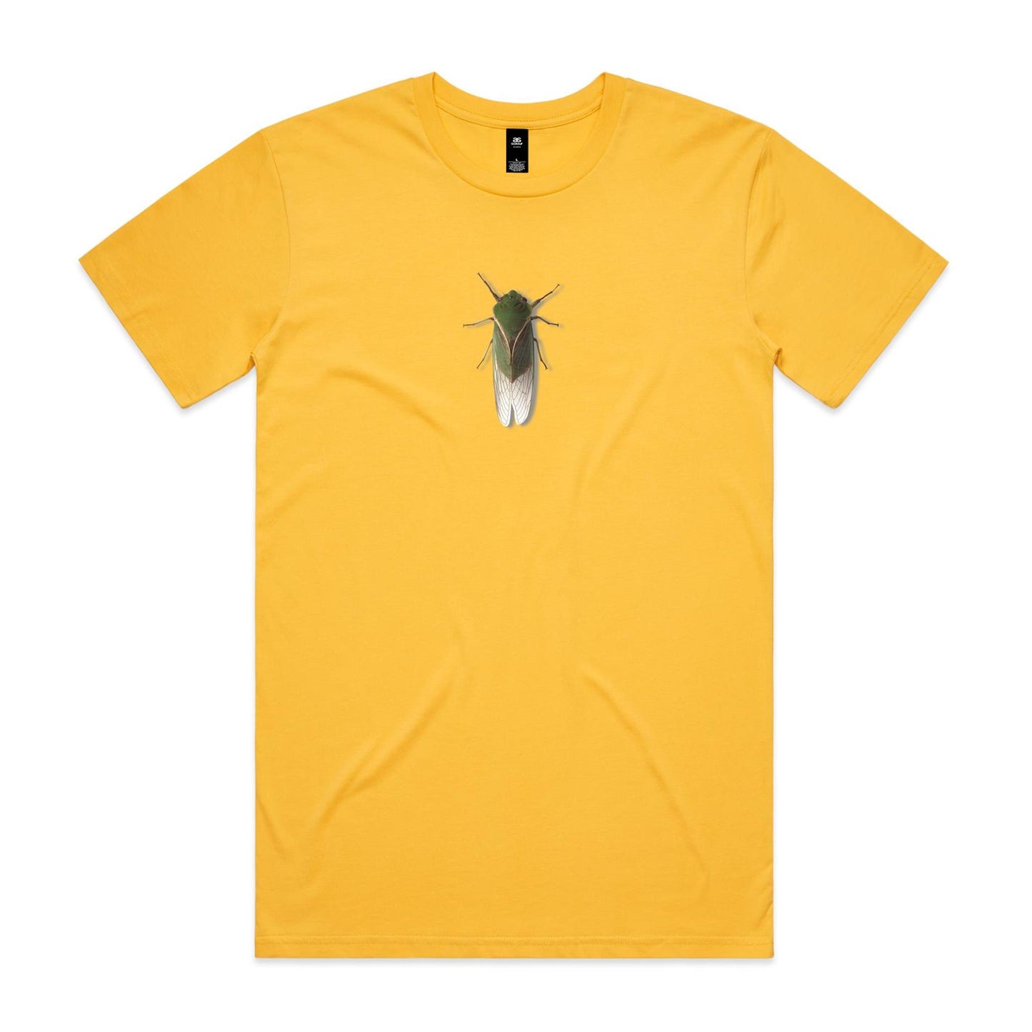 The Little Guy T Shirts for Men (Unisex)