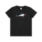 Paper Plane T Shirts for Kids