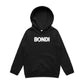 Bondi Hoodies for Kids