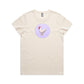 Rooster Too T Shirts for Women