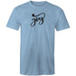 Joy T Shirts for Men (Unisex)