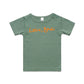 Love, Bondi T Shirts for Babies