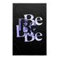 Be Tea Towels