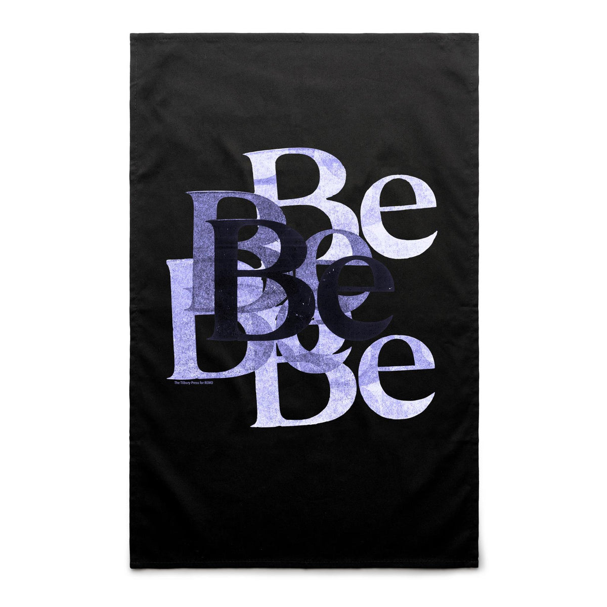 Be Tea Towels