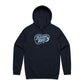 Bondi Skate Park Hoodies for Men (Unisex)