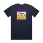 Perkins Paste T Shirts for Men (Unisex)
