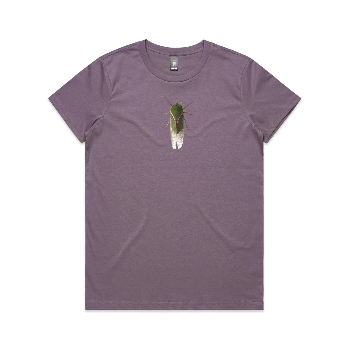 The Little Guy T Shirts for Women