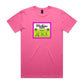 Perkins Paste T Shirts for Men (Unisex)