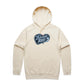 Bondi Skate Park Hoodies for Men (Unisex)