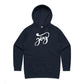 Joy Hoodies for Women