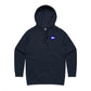 Bondi Observer (Pocket) Hoodies for Women