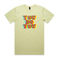 You Do You T Shirts for Men (Unisex)