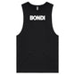 Bondi Tank Tops