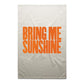 Bring Me Sunshine Tea Towels
