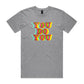 You Do You T Shirts for Men (Unisex)