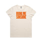 Bring Me Sunshine T Shirts for Women