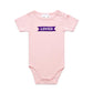 Loved Rompers for Babies