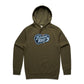 Bondi Skate Park Hoodies for Men (Unisex)